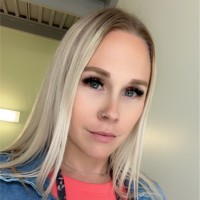 Jessica Glodt