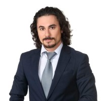 Rasim Örnek