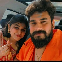 Siva Ramakrishna Indla