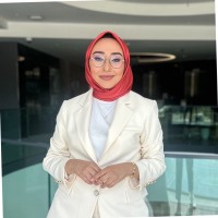 Ebrar Rümeysa Ak