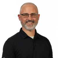 Marcus Nicosia