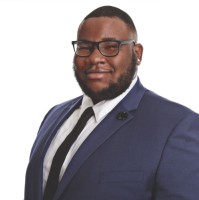 Jos’Ua Hawkins