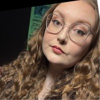 Emily Cowap