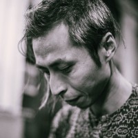 KokDamon Lam