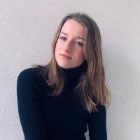 Dineke Verkley