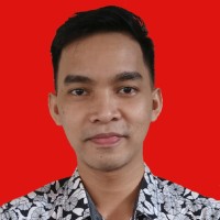 Fadra Aditia Pradana