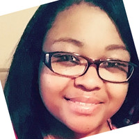 Temeka Thomas