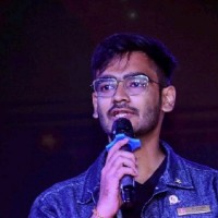 Satej Patil