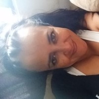 Gloria Valencia