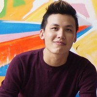 Đoàn Trung Thiên Ân