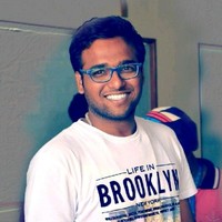 Gaurav Vyas
