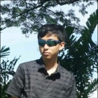Muhammad Nuruddin