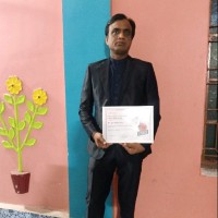 Ajit Roy