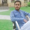 Mubashir Hasnain