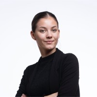 Elena Crescenti