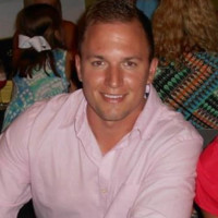 Jeff Vanslyke