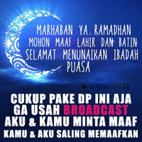 Kirey Irawan