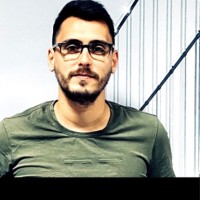 Valentin Bernier