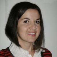 Almedina Ibrić ex Hanić