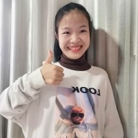 Angel Yu
