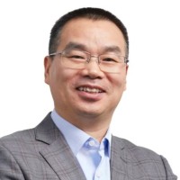 Charly Chen