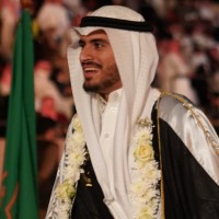 Osama Salem