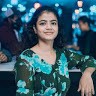 Anisha Basnet