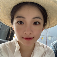 Rosalee Wu