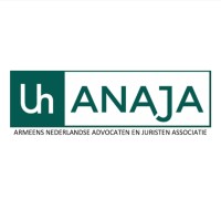 Armeens-Nederlandse Advocaten en Juristen Associatie