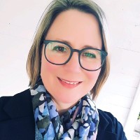 Petra Koller-Schimpf
