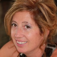 ISABEL LAZARO ABEJON