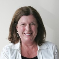 Teresa Glover