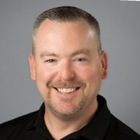Daniel Covell