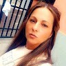 Monica Velasco Gali