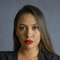 Yalle Marçal