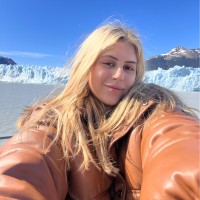 Mariana Dotta