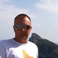 Maksim Kachovic