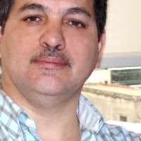 Jorge Benitez