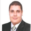 Mostafa El Shazly
