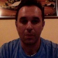 John Capurso