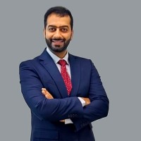 Muhammad Rashid