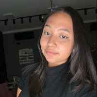 Maria Isabel Borges