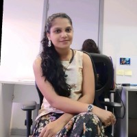 Shalini Gowda