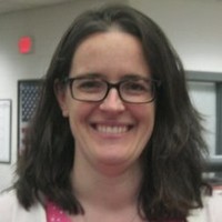 Erica White