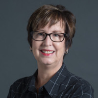 Nancy C.