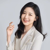Qiying Wei