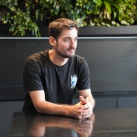 Maxime Marques