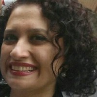 Rania Khalil