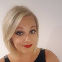 Jessica Shone