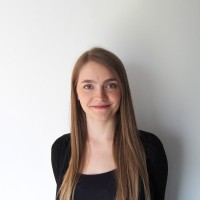 Nanna Søballe Jensen